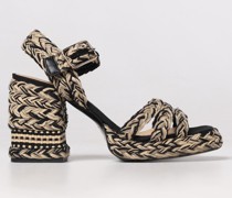 Schuhe CastaÑer