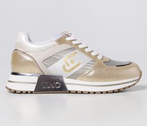 Schuhe