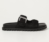 Michael kors schuhe damen - Die Produkte unter der Menge an Michael kors schuhe damen