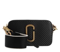 Sell marc jacobs bag Clearance