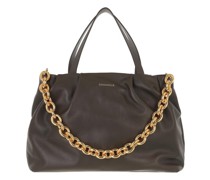 Pochettes Ophelie De Jour