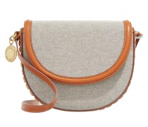 Hobo Bag Shoulder Bag Frayme