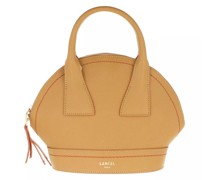 Tote S Handbag
