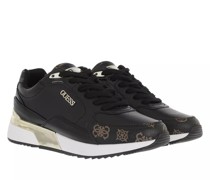 Sneakers Moxea Carry Over