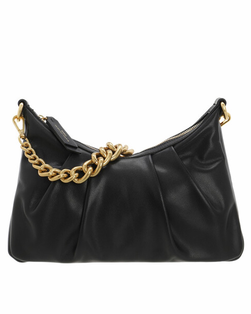 gianni chiarini tote bolsa