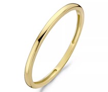 Ring Ring 1197YGO - Gold (14k)