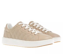 Sneakers Melanie