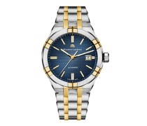 Uhren Watch Aikon