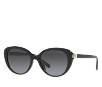 Sonnenbrille 0HC8348U