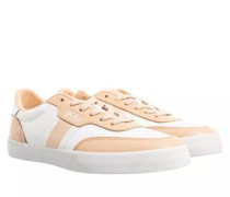 Sneakers Court Vlc Sneakers Low Top Lace