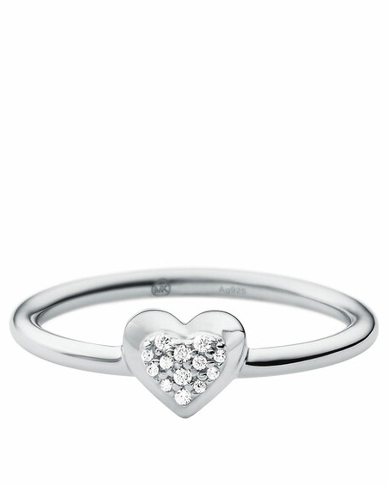 michael kors promise ring