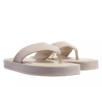 Sandalen & Sandaletten Cph779 Nappa Sandals