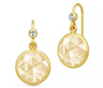 Ohrringe Cocktail Earrings