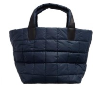 Tote Porter Tote Medium