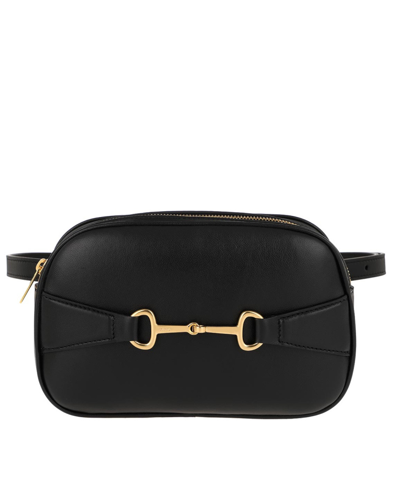 Celine Online Shop | Mybestbrands