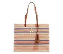 Shopper Shopping