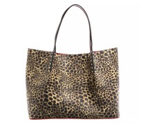 Tote Cabarock Large Tote Bag