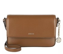 Crossbody Bags Bryant Medium Flap Crossbody