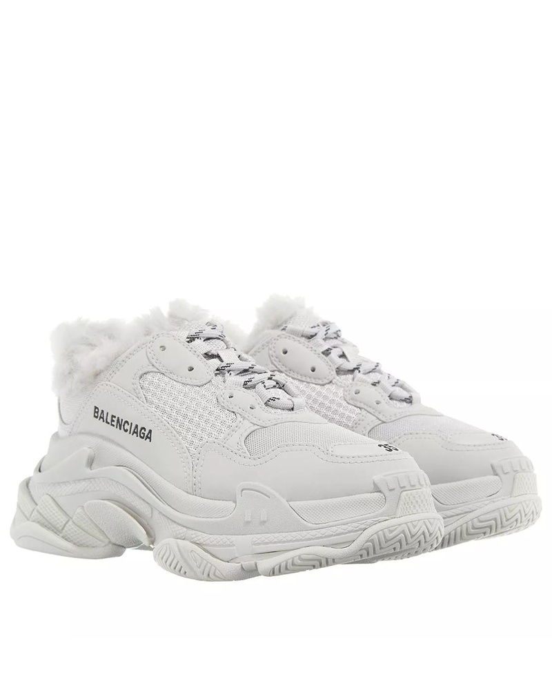 Schuhe hot sale balenciaga fake