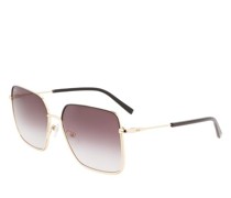 Sonnenbrille MCM162S