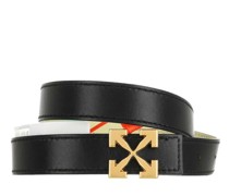 Gürtel Arrow Belt H25