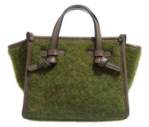Tote Miss Marcella