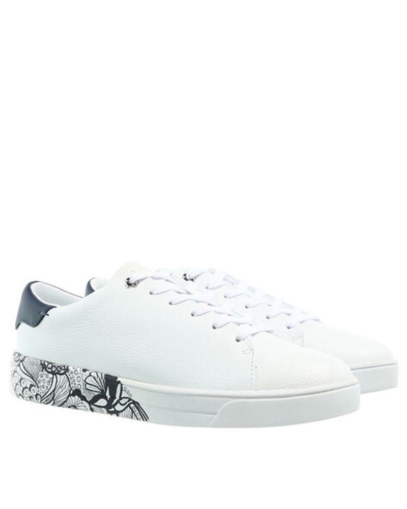 Ted Baker Sneaker | Sale -58 
