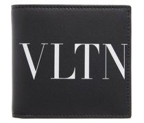 Portemonnaie VLTN Wallet