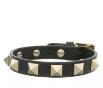Armband Rockstud Bracelet