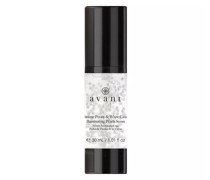 Gesichtspflege Sublime Peony & White Caviar Illuminating Pearls S