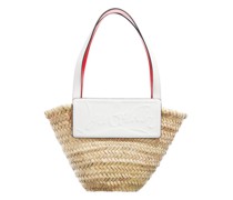 Beuteltasche Loubishore bag