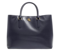 Satchel Bag Marcy 36 Satchel Large