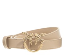 Gürtel Love Berry H2 Belt