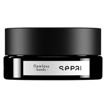 Hand- & Nagelpflege Flawless Hands Cream
