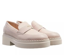 Loafers & Ballerinas Frankie Loafer