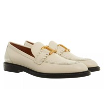 Loafers & Ballerinas Marcie Loafer