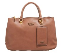Tote Arja Luxury Satchel