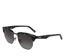 Sonnenbrillen MCM156S
