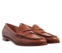 Loafers & Ballerinas Wynnie Flats Loafer