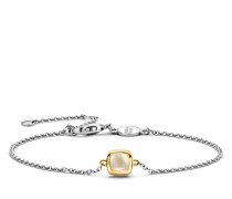 Armband Milano Bracelet