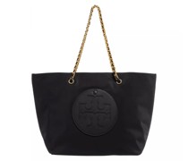 Tote Ella Chain Tote