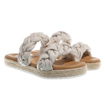 Sandalen & Sandaletten Kirsi Sandal