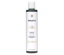 Haarpflege Scent of Santa Fe Shampoo