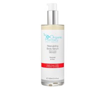 Körperpflege Resculpting Body Serum