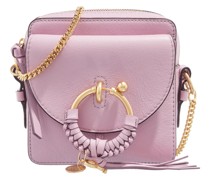 Crossbody Bags Joan Crossbody Bag Leather