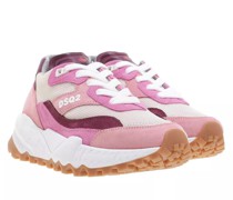 Sneakers Free Sneakers