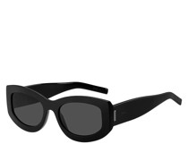 Sonnenbrille Boss 1455/S