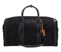 Reisegepäck Ottomar Weekender Large