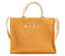 Tote Small Basket