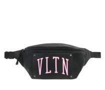 Bauchtaschen VLTN waist Bag